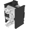 Configurable Switch Contact Blocks - 1948-704.907.2-1-ND - DigiKey