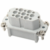 Unclassified - 6308-FC315D-ND - DigiKey