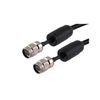 Coaxial Cables (RF) - 6099-PE3C10351/WP-24-ND - DigiKey