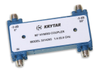 3 dB 90 Degree Hybrid Couplers 3014265 - 3014265 - KRYTAR, Inc.
