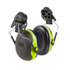 Personal Protective Equipment (PPE) - 19-7100315032-ND - DigiKey