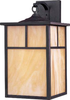 Exterior -Wall Mount - 15407 - Light Center (The)