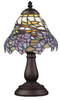 080-TB-28 Lamps-Accent Lamps - 342926 - Capital Lighting, Inc.