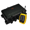 RF Receivers -- 357-RIOT23-TRAP-9S4-ND - Image