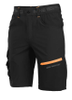 Shorts - 771699 - RS Components, Ltd.