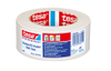 Duct Tapes - 2824523 - RS Components, Ltd.