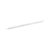 Screwdrivers - 1914020 - RS Components, Ltd.