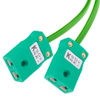Thermocouples - 1104481 - RS Components, Ltd.