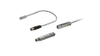 Proximity Sensors - 2337587 - RS Components, Ltd.