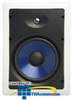 Legrand - On-Q 5000 Series 6.5" In-Wall Speaker -- HT5651 - Image