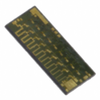 15GHZ Rf Amplifier - 860-HMC659 - ERSAELECTRONICS PTE. LTD.
