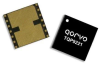 2.17GHz 25W Rf Amplifier - 860-TQP9221 - ERSAELECTRONICS PTE. LTD.