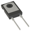 600V 60A Diode and Rectifier - 280-MUR6060B-BP - ERSAELECTRONICS PTE. LTD.