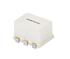 500 MHz Rf Mixer - 861-JMS-1MH+ - ERSAELECTRONICS PTE. LTD.