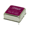 5V 20W DC-DC Converter IC - 132-THN 20-4811 - ERSAELECTRONICS PTE. LTD.