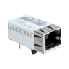 FPGA Programmable Logic Device -- 721-XP1001000-05R
