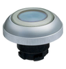 R program - RDL - Illuminated pushbutton - RDLMBL -  - Schmersal Inc.