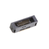 Headers, Male Pins - TEM-110-02-03.0-FG-D-A-ND - DigiKey