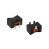 Fixed Inductors -- 4044-CPCFA2915A-110MCCT-ND - Image