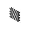 Light Pipes - 492-MLPS-B-3-0807-CC-8-PLPC3-188-ND - DigiKey
