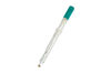 Combined Ag ring electrode - 6.00450.100 - Metrohm USA, Inc.