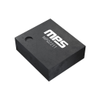 Voltage Regulators - DC DC Switching Regulators - 1589-MPQ2211GLC-AEC1-ZTR-ND - DigiKey