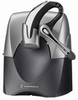 Plantronics Voyager 510S Bluetooth Office Headset
