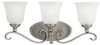 49382BLE-965 Bathroom Fixtures-Three Lights - 406722 - Capital Lighting, Inc.