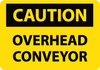 Sign -- C571AB - Image
