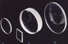 BK7 Windows - Image