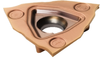 CoroCut&reg; 3 insert for parting - R123U3-0100-1500-CS 1125 - Sandvik Coromant Co.
