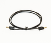 Mini-Banana Test Lead - BU-P1081-@ - Mueller Electric Company
