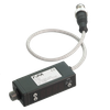 Vacuum Switch, Electronic with Analog and Digital Output - Image