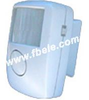 Standalone Sensor - FBSS06 - Ningbo Best Group Co., Ltd.