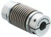 Flex-B -- 538.26 - Image