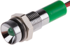 7227766 - RS Components, Ltd.