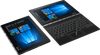 Yoga Book with Windows - Image