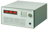 AC Source -- 6430