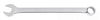 Combination Wrench -- BW-1156FP - Image