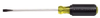 Screwdriver -- 605-6 - Image