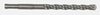 Masonry Bit - TPSDS-14X8 - Peco Fasteners, Inc.