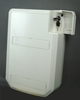 Wiremold® Wireless Zone Enclosures -- NME1250AP Series - Image