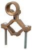 Conduit To Rod Clamp - EG-10 - NSI Industries LLC