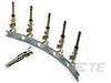 Automotive Terminals - 1060-16-0144 - TE Connectivity