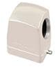 Heavy Duty Power Connectors - 93601-0876 - VAST STOCK CO., LIMITED