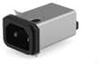 AC Power Entry Modules - 15IHS1 - VAST STOCK CO., LIMITED