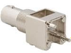 RF Connectors / Coaxial Connectors - 031-5633 - VAST STOCK CO., LIMITED
