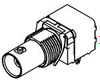 RF Connectors / Coaxial Connectors - 73100-0162 - VAST STOCK CO., LIMITED