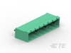 PCB Terminal Blocks - 1-282828-3 - TE Connectivity