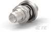 In-Series Adapters - 1054875-1 - TE Connectivity